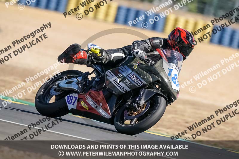 Le Mans;event digital images;france;motorbikes;no limits;peter wileman photography;trackday;trackday digital images